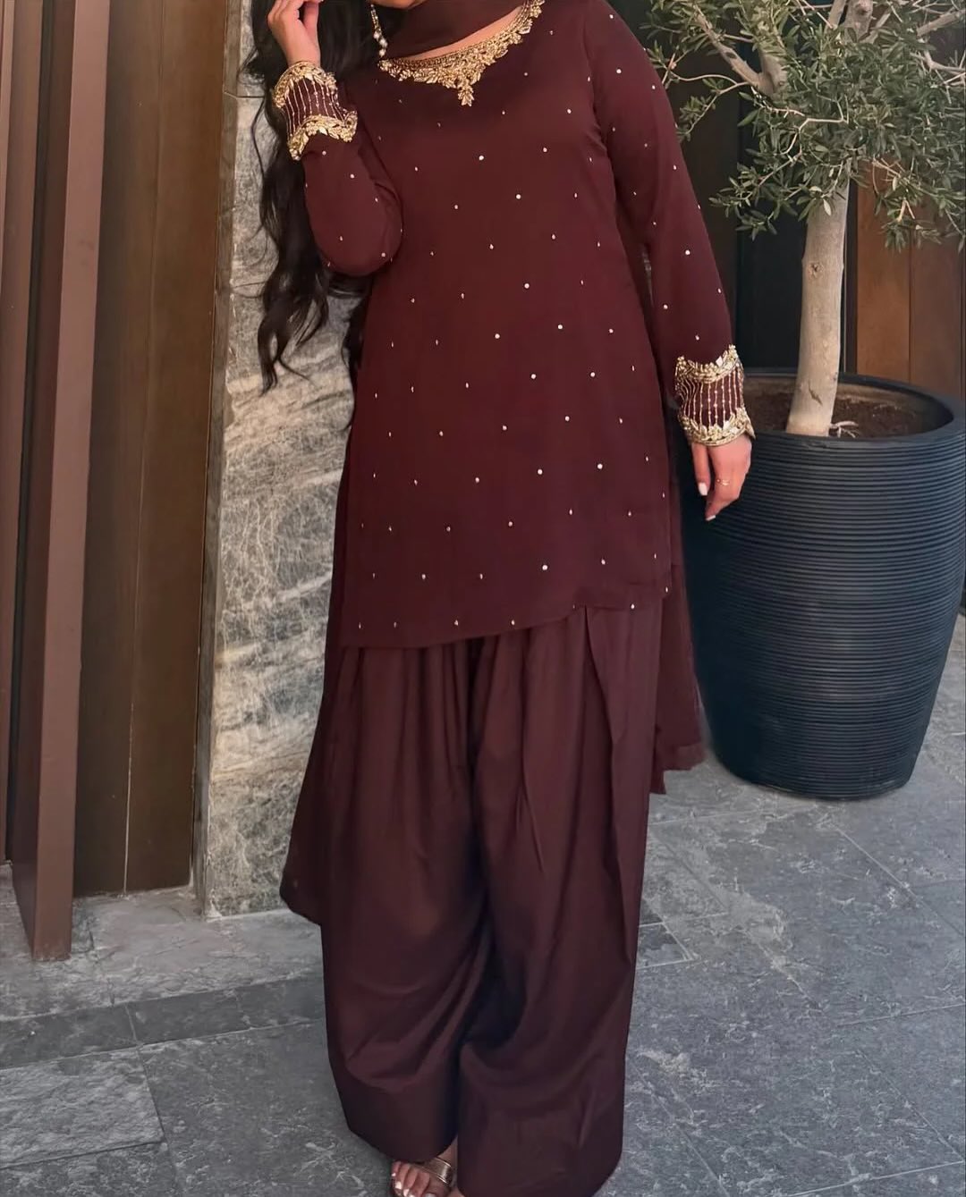 Mehira