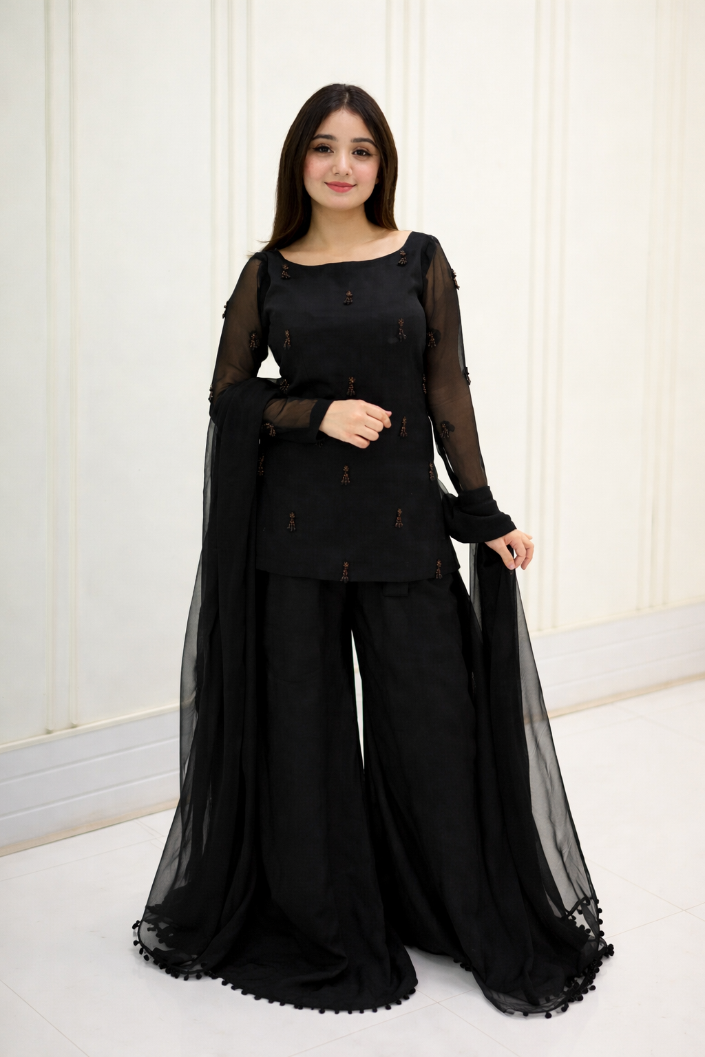 Kajal