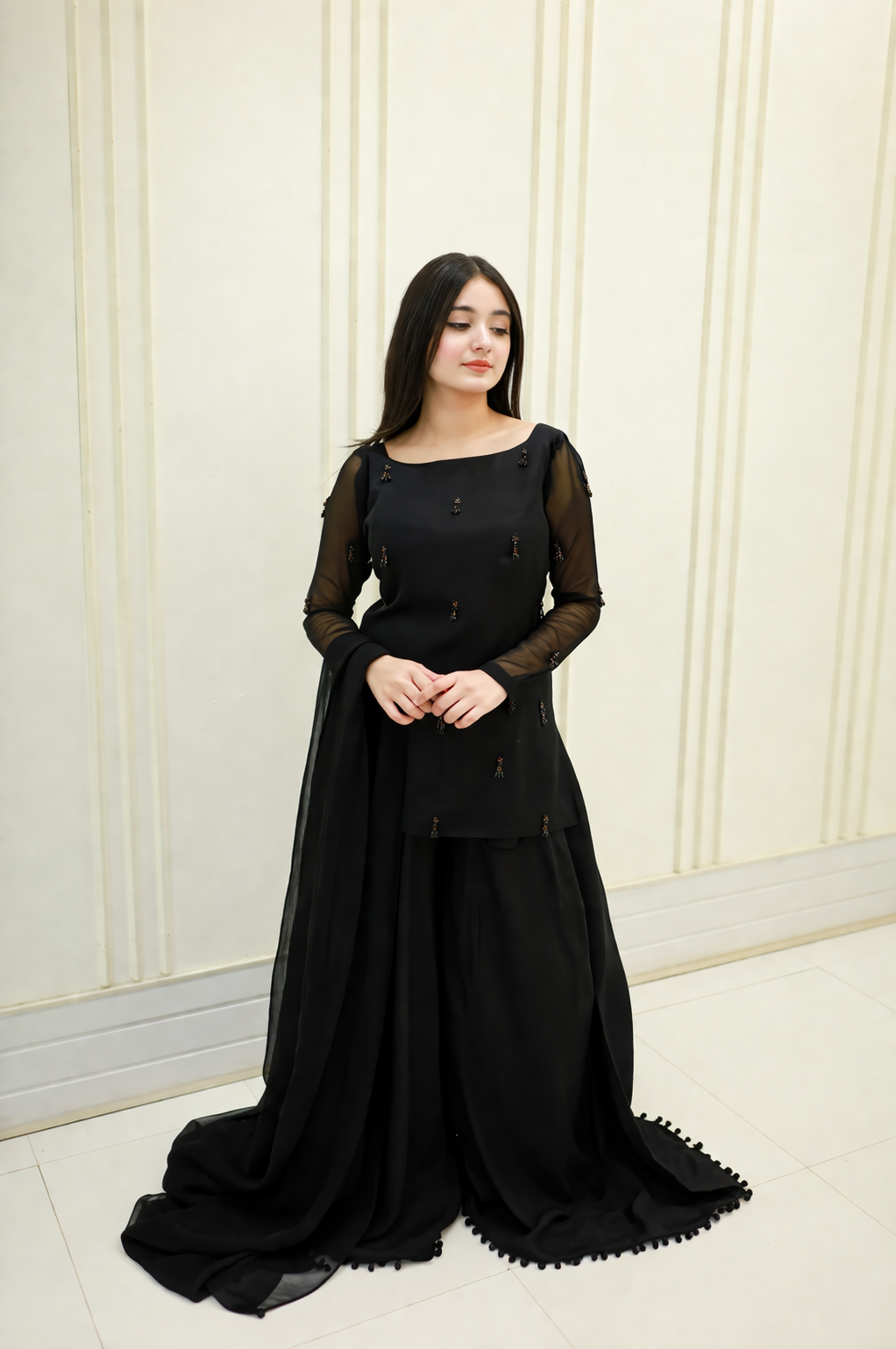 Kajal