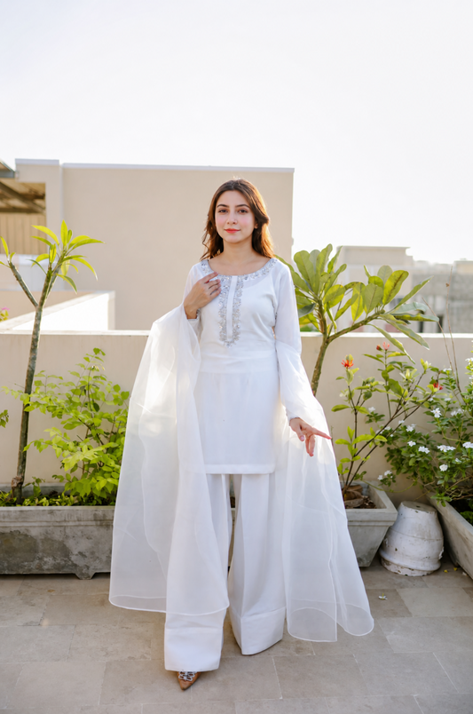 Noor