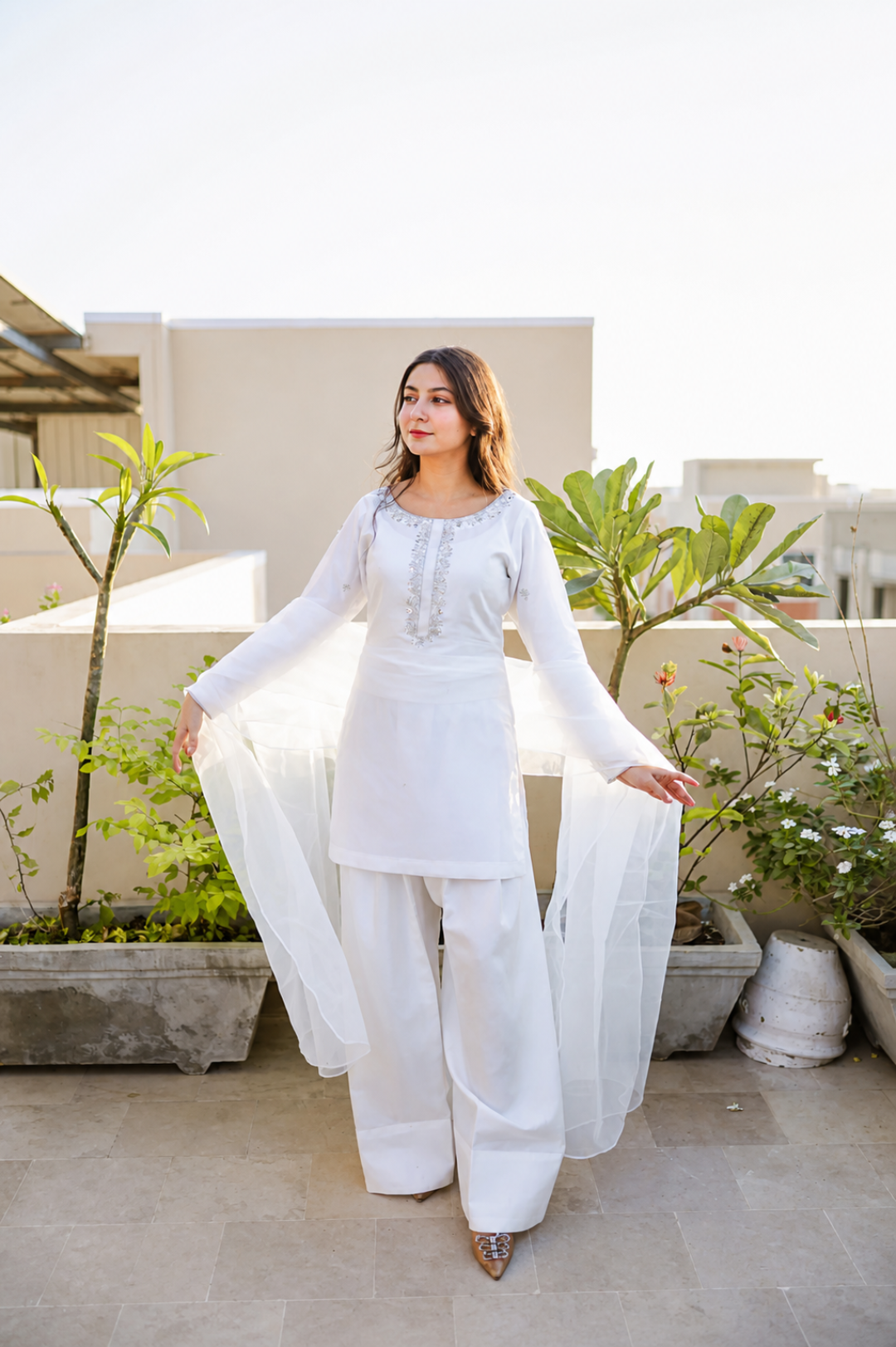 Noor