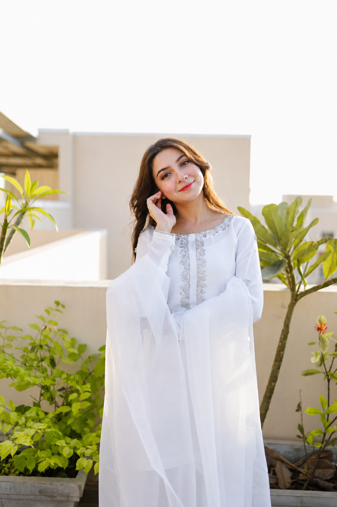 Noor