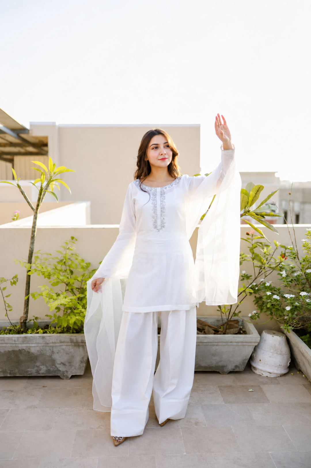 Noor