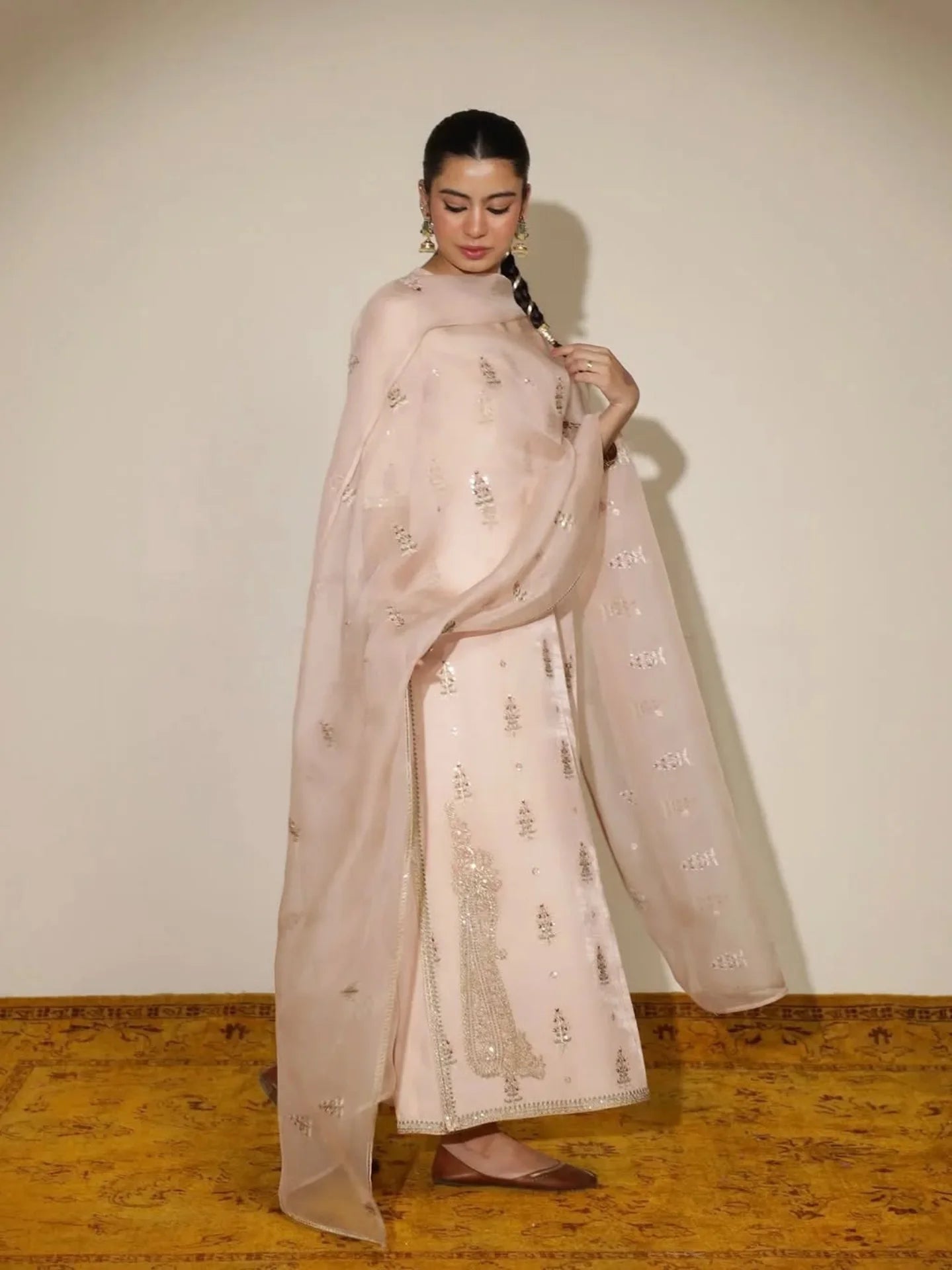 Muskaan