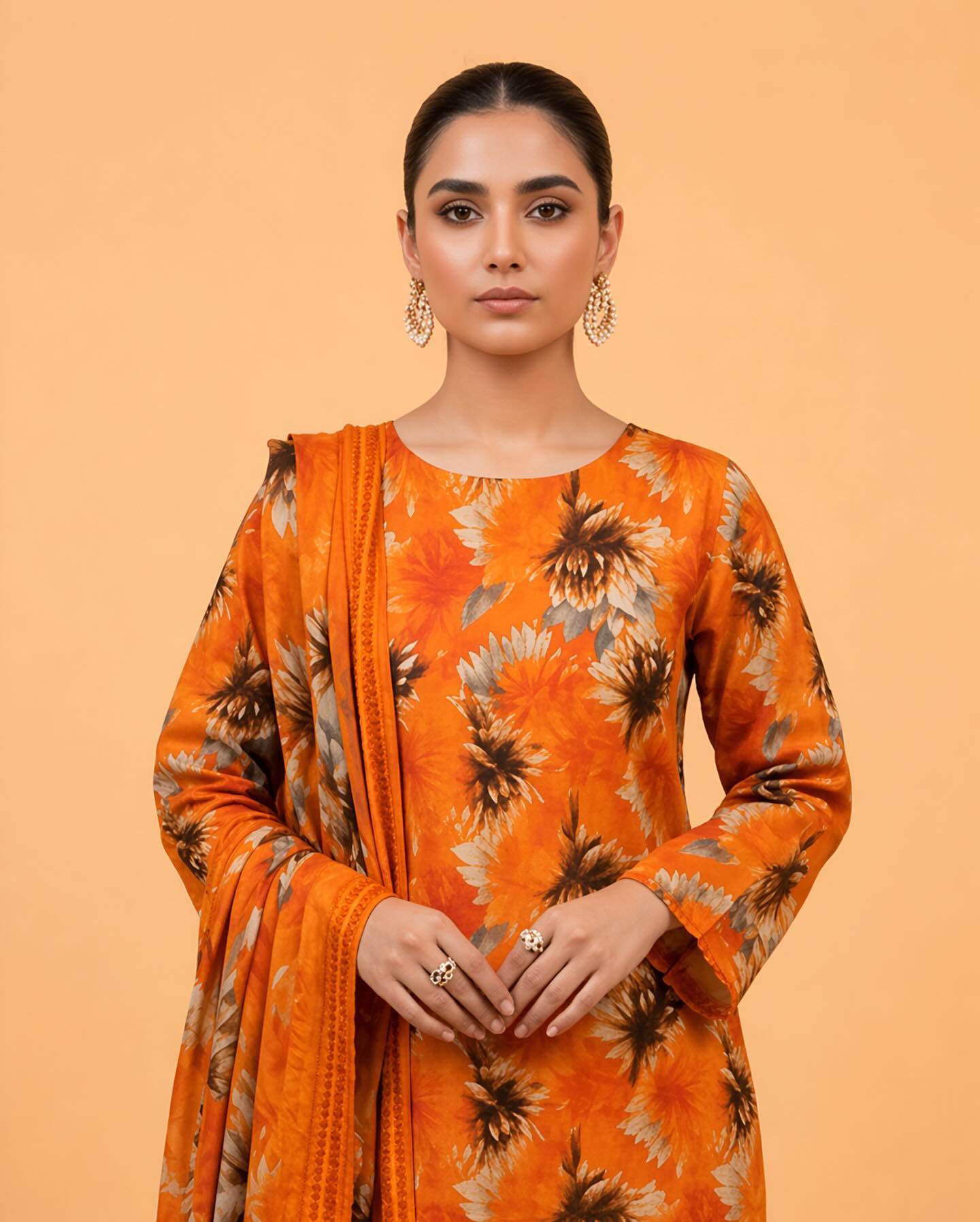 Kesariya