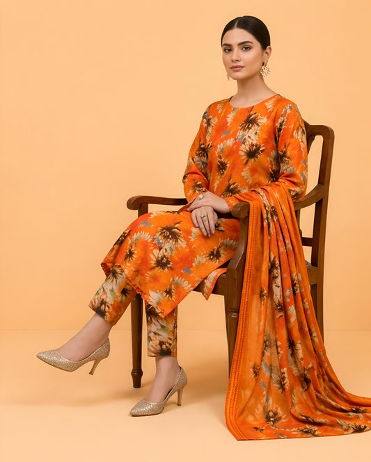 Kesariya