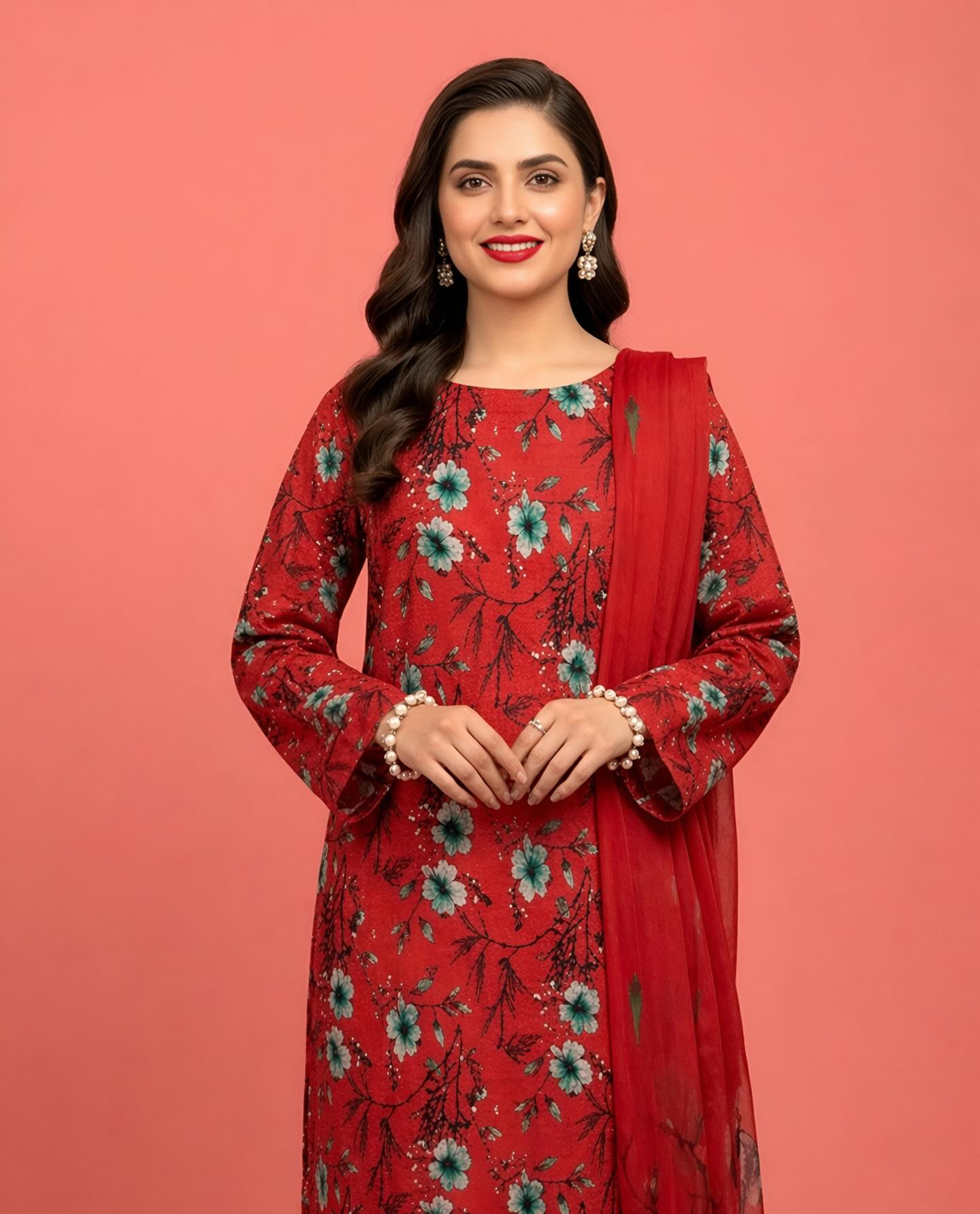 Gulnaar