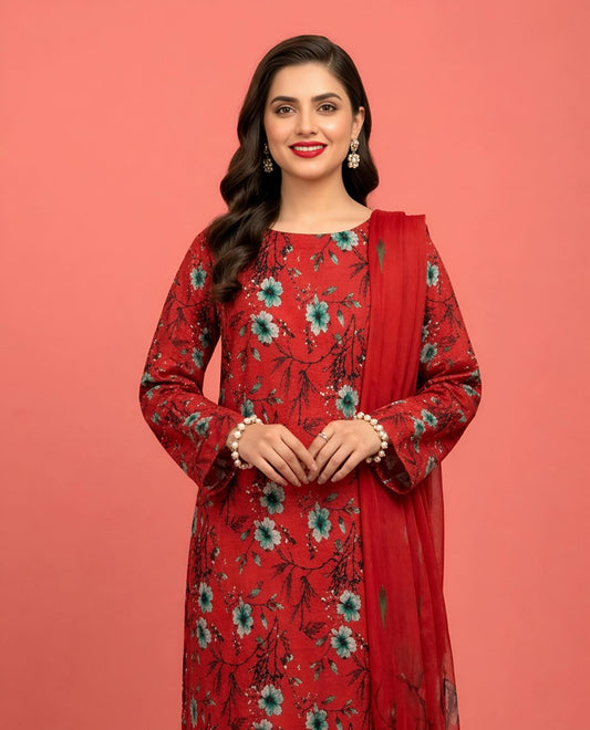 Gulnaar