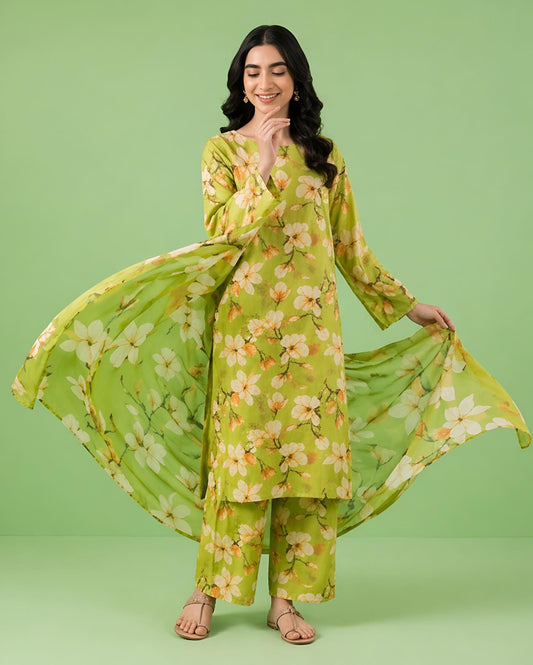 Sabzbahar