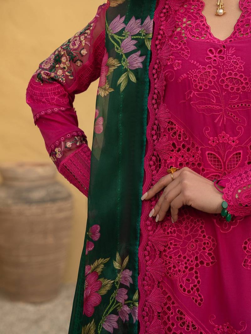 Zarmina