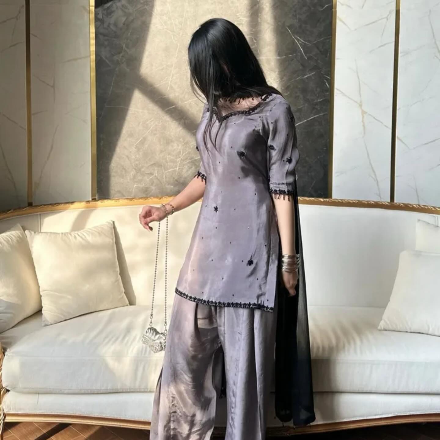 Zehra