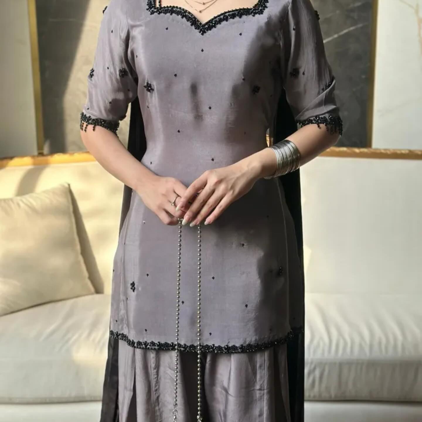 Zehra
