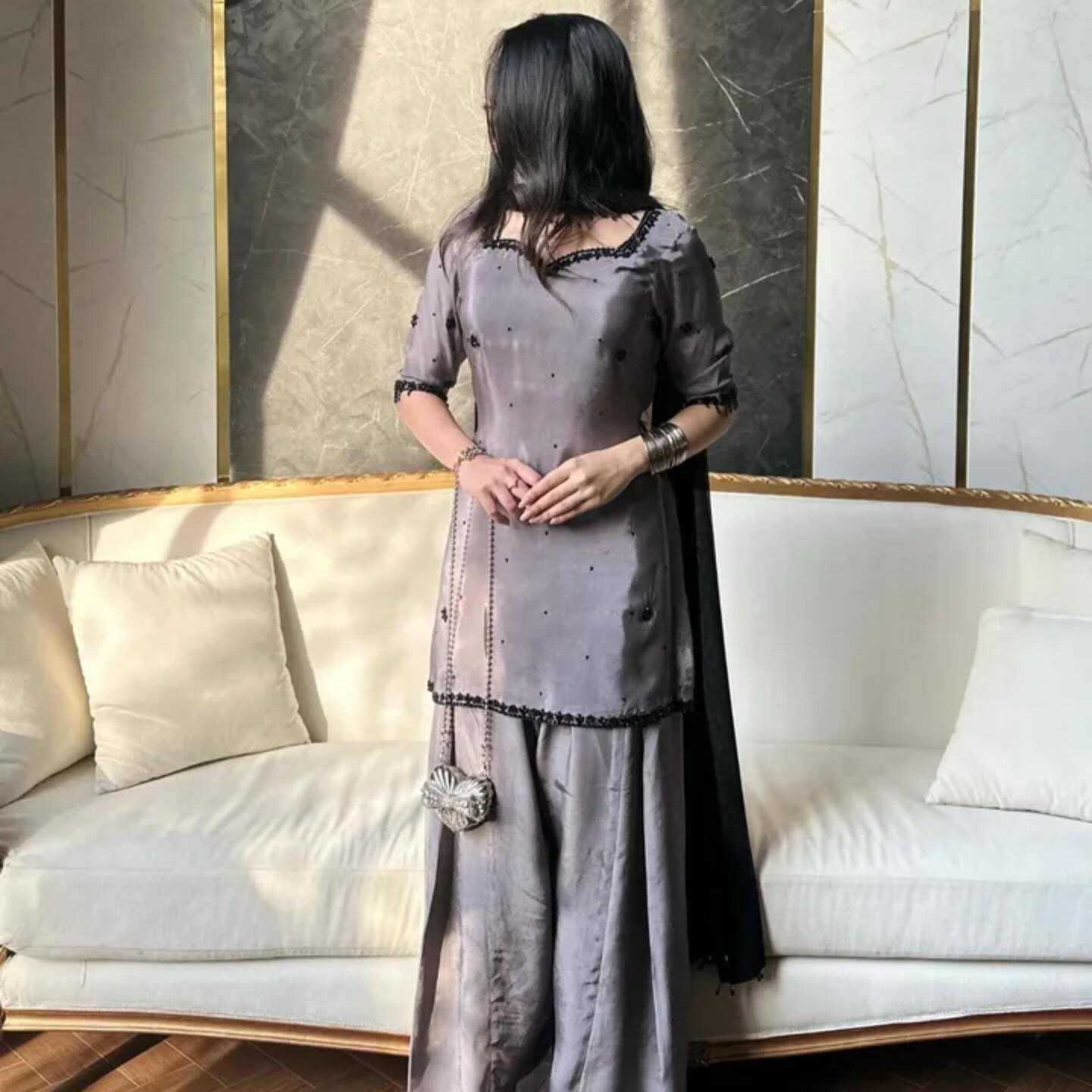 Zehra
