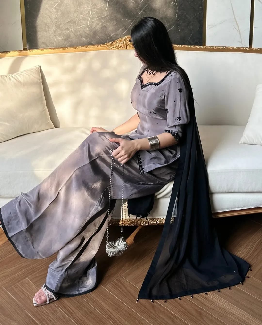 Zehra