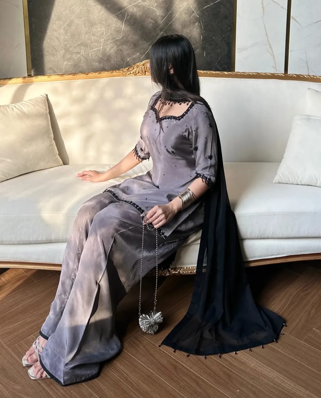 Zehra