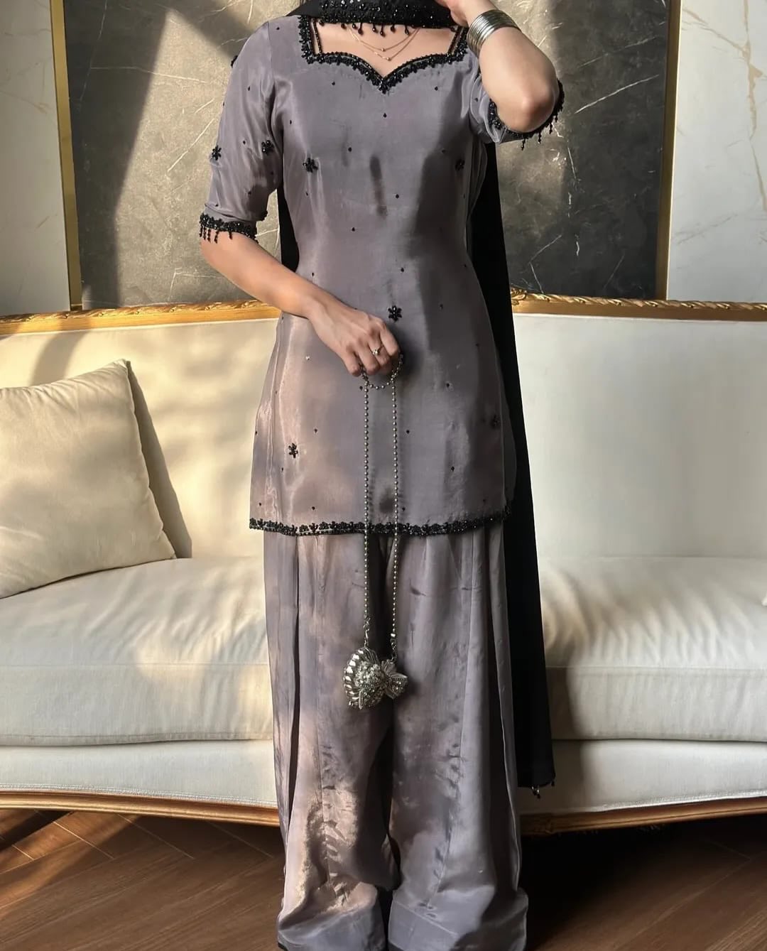 Zehra