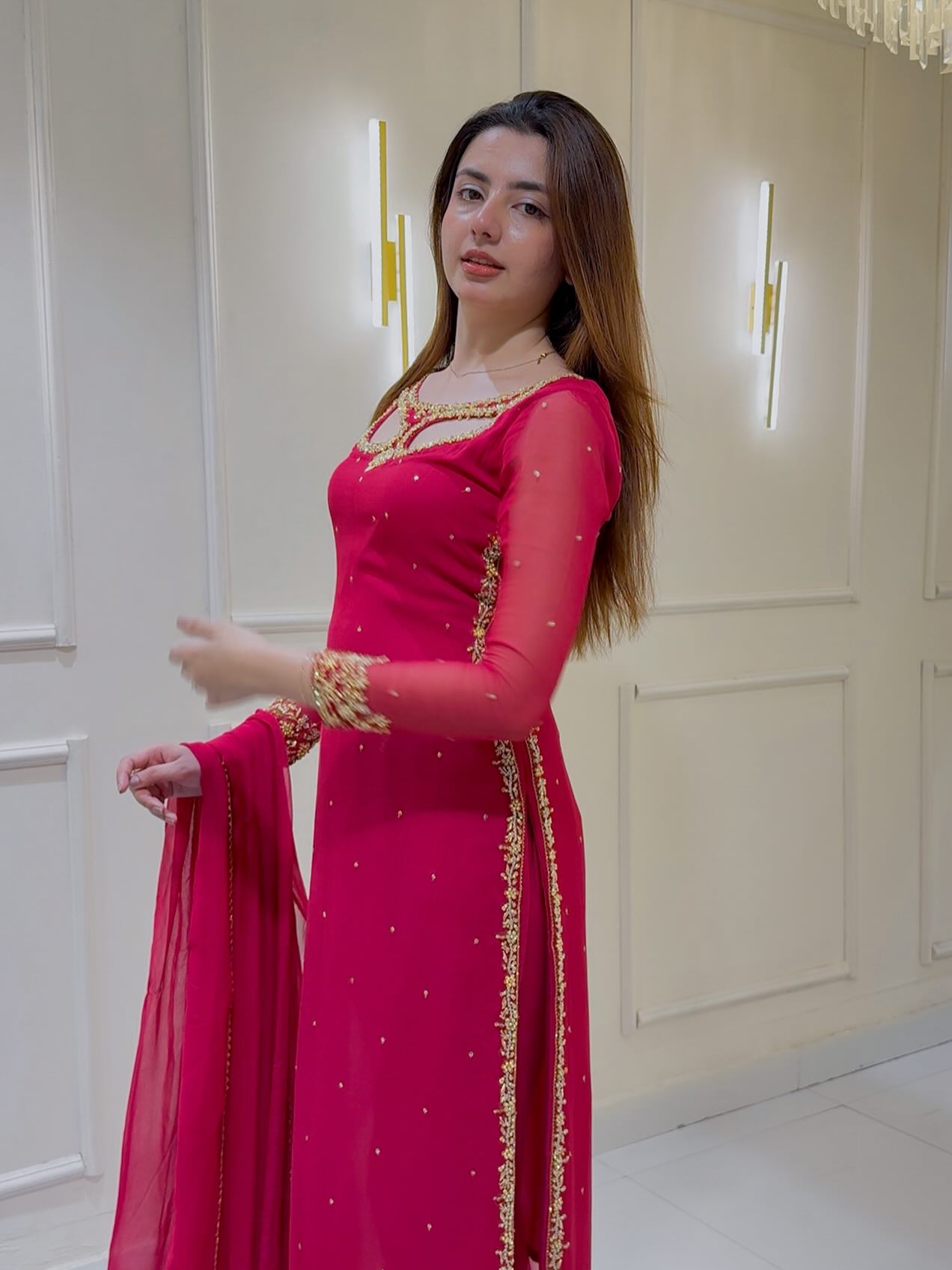 Rosha