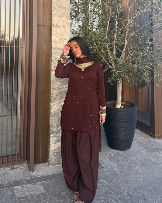 Mehira