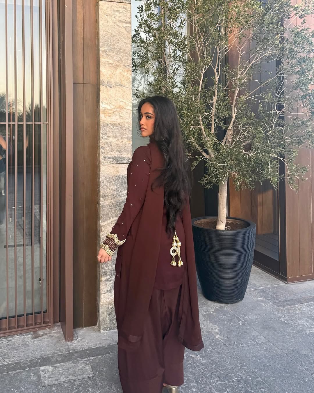 Mehira