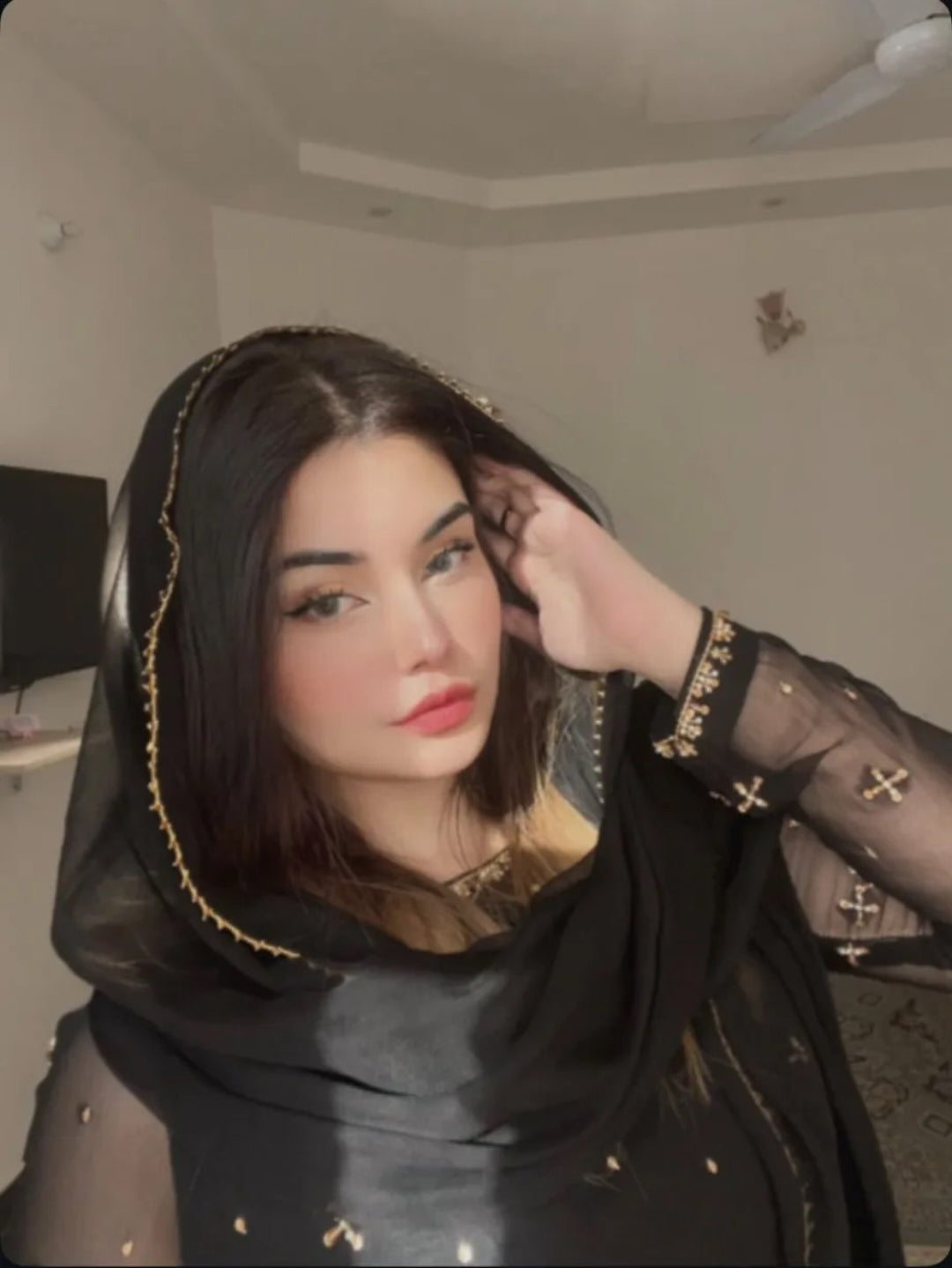 Shab