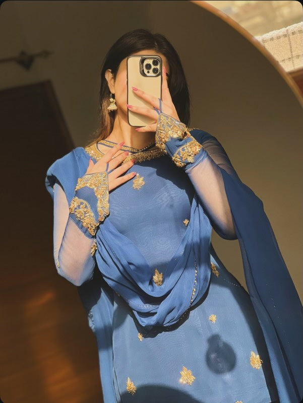 Zarqaa
