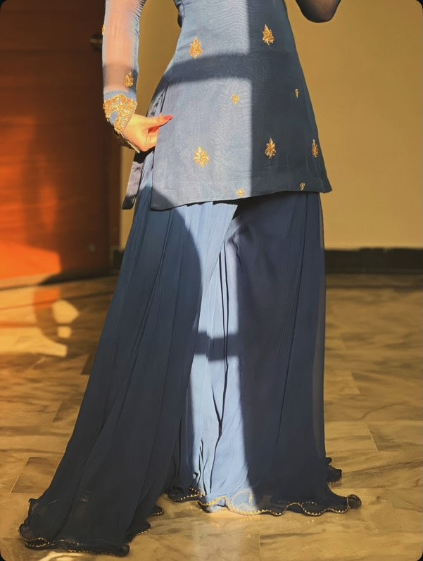 Zarqaa