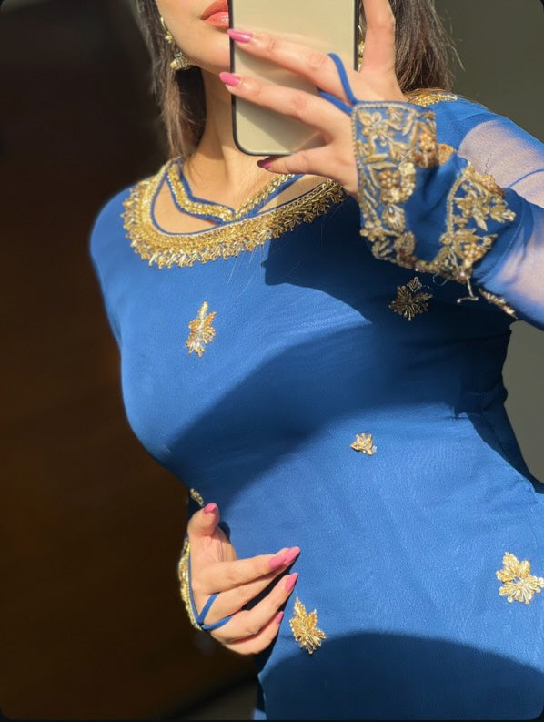 Zarqaa