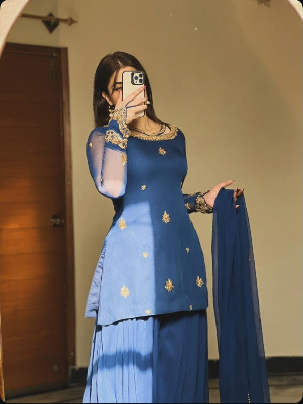 Zarqaa